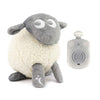 Pelúcia Ewan O Carneirinho Dos Sonhos - Sweetdreamers Babytunes