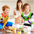Pijama Infantil Disney Buzz Lightyear - Toy Story - Disney Babytunes