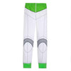 Pijama Infantil Disney Buzz Lightyear - Toy Story - Disney Babytunes