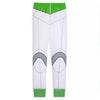 Pijama Infantil Disney Buzz Lightyear - Toy Story - Disney Babytunes