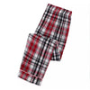 Pijama Xadrez Infantil Disney Mickey Mouse - Disney Babytunes