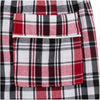 Pijama Xadrez Infantil Disney Mickey Mouse - Disney Babytunes