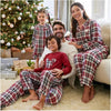 Pijama Xadrez Infantil Disney Mickey Mouse - Disney Babytunes