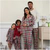Pijama Xadrez Infantil Disney Mickey Mouse - Disney Babytunes