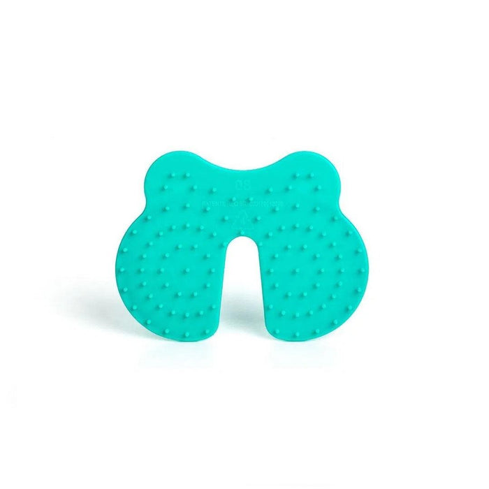 
    PikLuc Aparelho Para Alívio da Dor da Injeção - LikLuc Babytunes
  