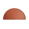 Jogo Americano Infantil Mushie Clay - Mushie Babytunes