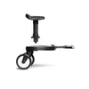 Plataforma De Carona Babyzen Board YOYO+ - BR - Babyzen Babytunes
