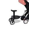 Plataforma De Carona Babyzen Board YOYO+ - BR - Babyzen Babytunes