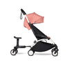 Plataforma De Carona Babyzen Board YOYO+ - BR - Babyzen Babytunes