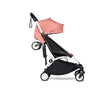 Plataforma De Carona Babyzen Board YOYO+ - BR - Babyzen Babytunes
