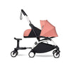 Plataforma De Carona Babyzen Board YOYO+ - BR - Babyzen Babytunes