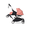 Plataforma De Carona Babyzen Board YOYO+ - BR - Babyzen Babytunes