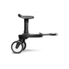 Plataforma De Carona Babyzen Board YOYO+ - BR - Babyzen Babytunes