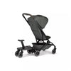 Plataforma De Carona Infantil Joolz (Board) Aer Preta - Joolz Babytunes