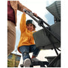 Plataforma De Carona Infantil Joolz (Board) Aer Preta - Joolz Babytunes