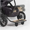 Plataforma de Carona UPPAbaby VISTA - Uppababy Babytunes