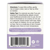 Descongestionante Chest Rub Infantil Orgânico Maty's 42G - Maty's Babytunes