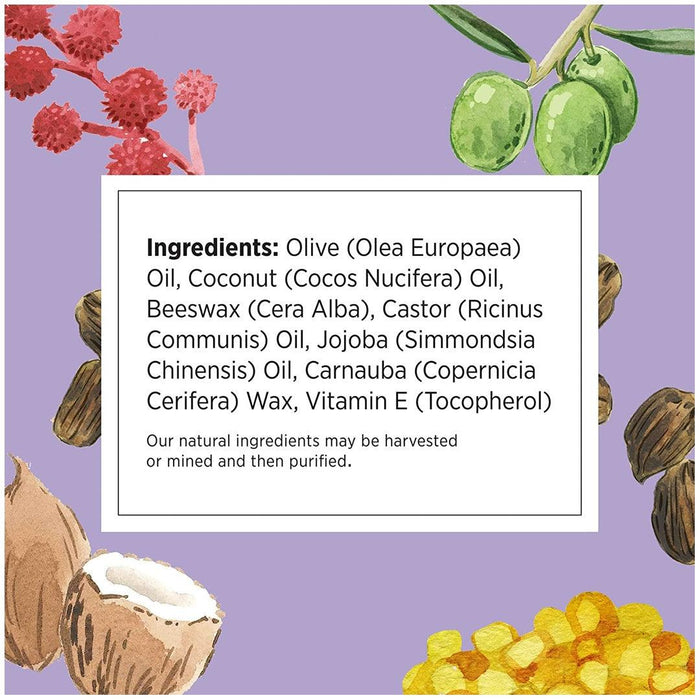 
    Pomada Multifuncional Orgânica Natural Maty's Para Prevenção De Assaduras 280Gr - Maty's Babytunes
  