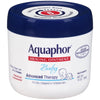 Kit Infantil Cuidados Para Tratamento de Assaduras Aquaphor - Aquaphor Babytunes