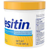 Pomada Desitin Para Tratamento + Prevenção de Assaduras & Multi-Uso Amarela 397G - Desitin Babytunes