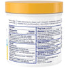 Pomada Desitin Para Tratamento + Prevenção de Assaduras & Multi-Uso Amarela 397G - Desitin Babytunes