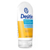 Pomada Desitin Para Tratamento + Prevenção de Assaduras & Multi-Uso Amarela 99G - Desitin Babytunes