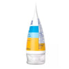 Pomada Desitin Para Tratamento + Prevenção de Assaduras & Multi-Uso Amarela 99G - Desitin Babytunes
