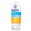 Pomada Desitin Para Tratamento + Prevenção de Assaduras & Multi-Uso Amarela 99G - Desitin Babytunes