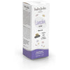 Pomada Lanolin Baby Jolie Paris Para Seios 50g - Baby Jolie Paris Babytunes