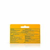 Pomada Bactericida Para Alivio Da Dor Neosporin - Neosporin Babytunes