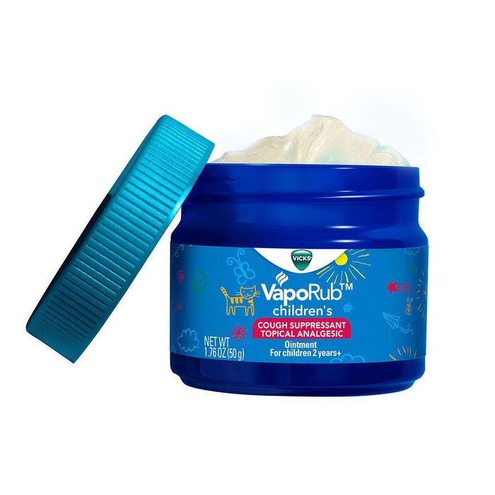 
    Kit Infantil Descongestionante Nasal Vicks / Johnson's/ Fridababy / Boogie Wipes - Vicks Babytunes
  