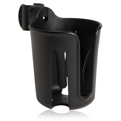 Porta Copos Stokke Yoyo - Design Funcional