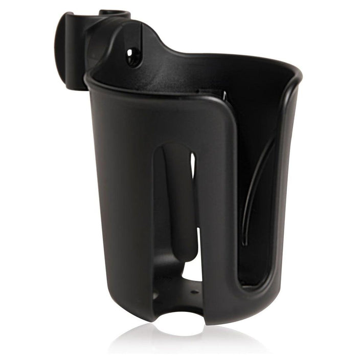 
    Porta Copos Stokke Yoyo - Babyzen Babytunes
  
