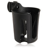 Porta Copos Babyzen Yoyo - BR - Babyzen Babytunes