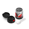 Pote Térmico Infantil Thermos Homem Aranha 290ML - Thermos Babytunes