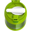 Pote Térmico Thermos Foogo Lime 290ML - Thermos Babytunes