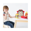 Pote Termico Skip Hop Zoo Macaco - Skip Hop Babytunes