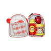 Pote Termico Skip Hop Zoo Macaco - Skip Hop Babytunes