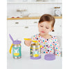 Pote Térmico Skip Hop Zoo Unicórnio da Skip Hop Babytunes