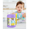 Pote Térmico Skip Hop Zoo Unicórnio da Skip Hop Babytunes