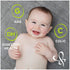 Probiótico Mommy's Bliss Baby 10ML - Mommy's Bliss Babytunes