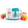 Processador De Alimentos 2 Em 1 Fisher Price - Fisher Price Babytunes