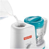 Processador De Alimentos 2 Em 1 Fisher Price - Fisher Price Babytunes