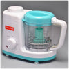 Processador De Alimentos 2 Em 1 Fisher Price - Fisher Price Babytunes
