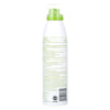 Protetor Solar Babyganics Aerosol FPS50+ - Babyganics Babytunes