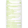 Protetor Solar Babyganics Aerosol FPS50+ - Babyganics Babytunes