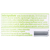 Protetor Solar Babyganics Aerosol FPS50+ - Babyganics Babytunes