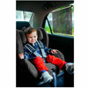 Protetor Solar Retrátil Para Vidro De Carro Extra Grande Clingo - Clingo Babytunes