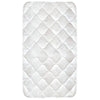 Protetor de Colchão Infantil Impermeável Dreams Kiddo - Kiddo Babytunes