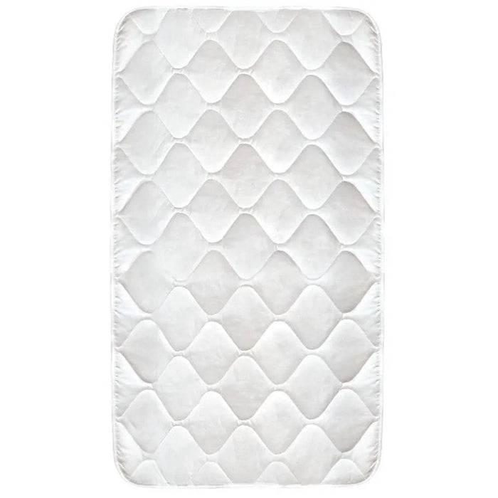 
    Protetor de Colchão Infantil Impermeável Dreams Kiddo - Kiddo Babytunes
  